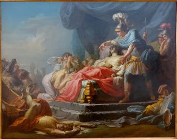 is achilles gay|Achilles and Patroclus: The erasure of LGBT+ History by Reyna Jani.